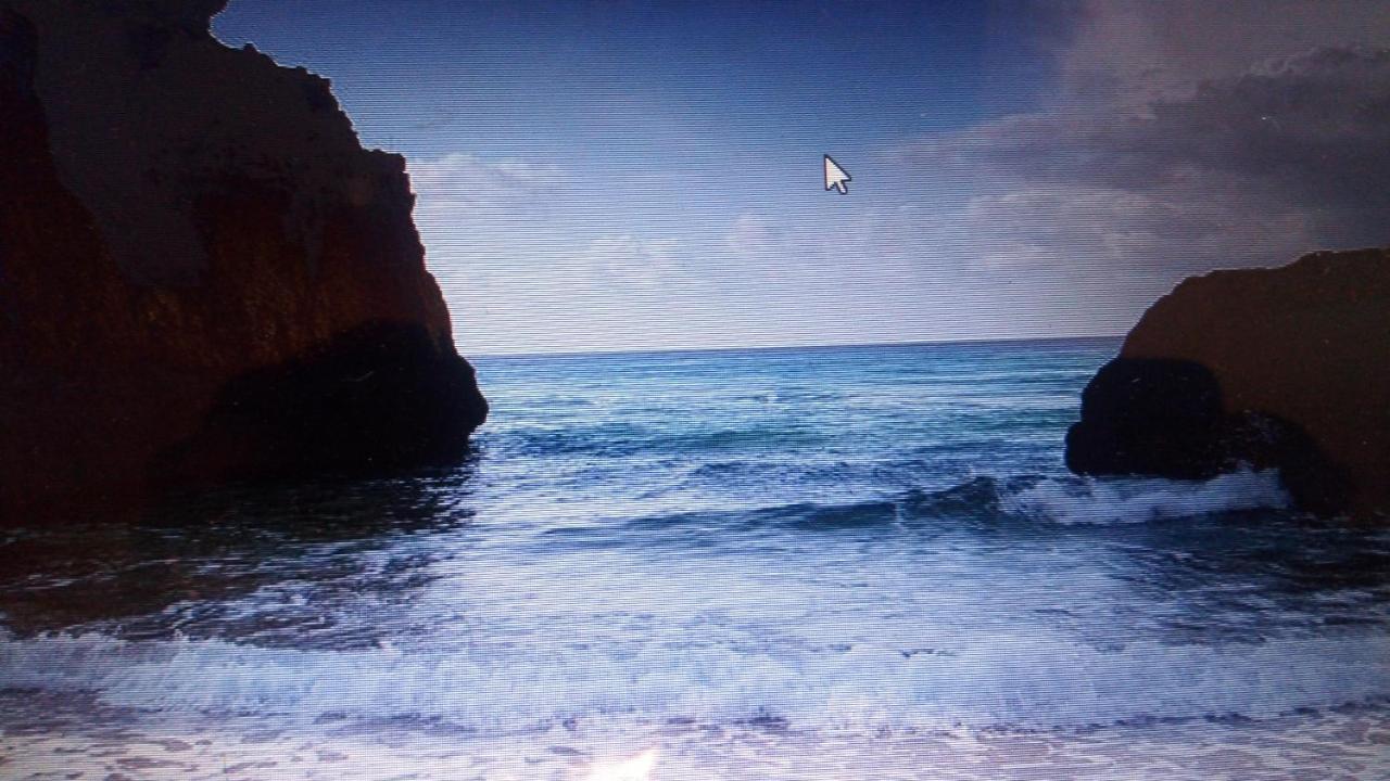 T2 De Luxo Em Albur-Village A 10 Minutos Da Praia A Pe ألفور المظهر الخارجي الصورة